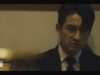 チェックメイト！ 13話 動画
