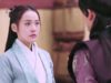大唐見聞録 13話 動画