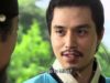 天命 13話 動画