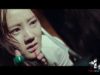 晩媚と影 13話 動画