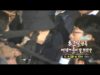 空港に行く道 13話 動画