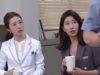 愛よ、お願い 13話 動画