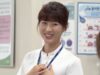 崖っぷちの魔女たち 13話 動画