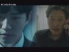 自白 13話 動画