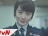シグナル 13話 動画
