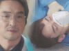 浪漫ドクターキム・サブ 13話 動画