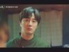 夜食男女 13話 動画