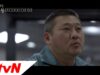 刑務所のルールブック 13話 動画