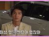 個人の趣向 13話 動画