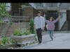 時間が止まるその時 13話 動画