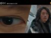 ザ・プロファイラー 13話 動画