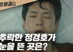 プレーヤー 13話の動画