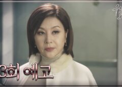 優雅な母娘 13話の動画