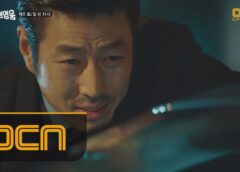 名もなき英雄 13話の動画