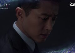 優雅な一族 13話の動画