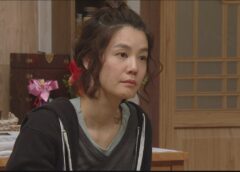 ハッピーレストラン 13話の動画