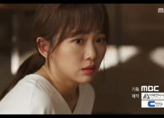 ここに来て抱きしめて 13話の動画