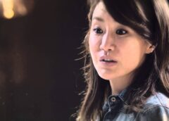 アチアラの秘密 13話の動画