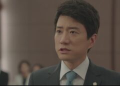 弁護士の資格 13話の動画