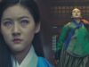 魔女宝鑑 13話の動画