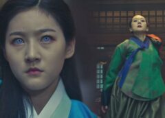 魔女宝鑑 13話の動画