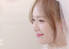 あなたを見つけたい 13話の動画