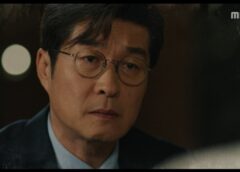 ザ・バンカー 13話の動画