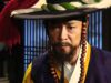 商道 ‐サンド‐ 13話の動画