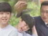 ずっと恋したい 13話の動画