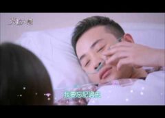 ダイヤモンドの恋人 13話の動画