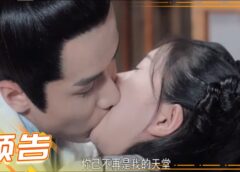 皇太子妃はシンデレラ 13話の動画
