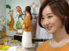 真紅のカーネーション 13話の動画