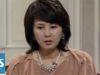 清潭洞スキャンダル 13話 動画
