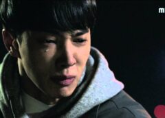 モンスター～その愛と復讐～ 13話の動画