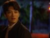 白詰草 13話の動画