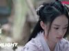 山河令 13話の動画