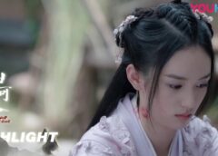 山河令 13話の動画