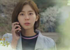 契約主夫殿オ・ジャクトゥ 13話の動画