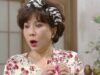 運命の渦 13話の動画