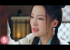 狼殿下 13話の動画