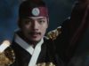 テバク 13話 動画～運命の瞬間（とき）～