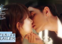これから先の恋 13話の動画