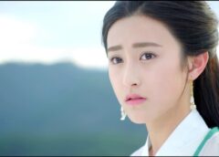 九州天空城 13話の動画