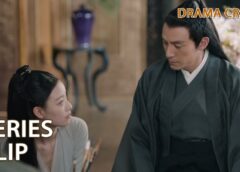 運命の桃花 13話の動画