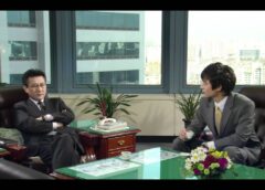 逆転の女王 13話の動画