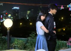 上流社会 13話のあらすじと動画
