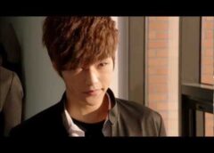 美男＜イケメン＞バンド 13話の動画