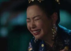 輝くか、狂うか 13話の動画