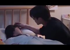 家族の名において 13話の動画