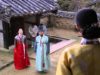花たちの戦い 13話 動画